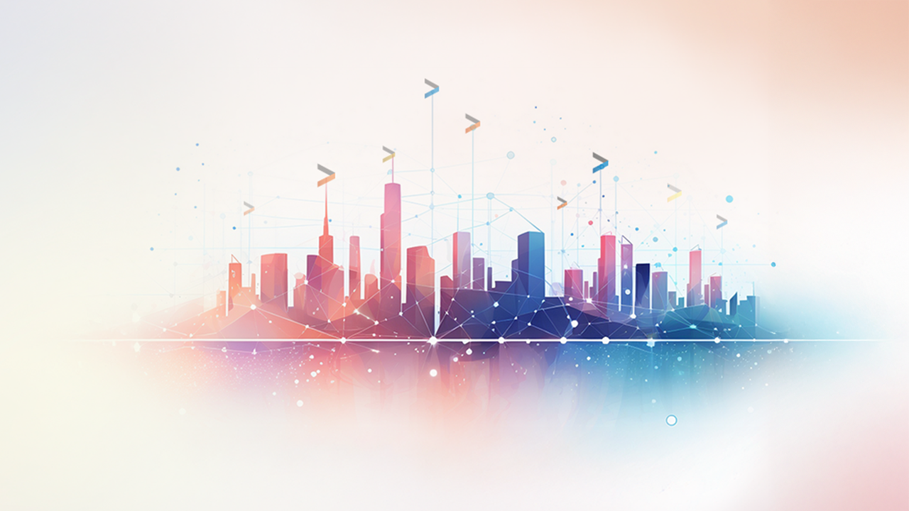 How NewVision is Powering the Next Generation GCCs in India