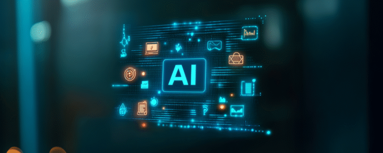 Best AI Tools Powering Digital Transformation in 2026