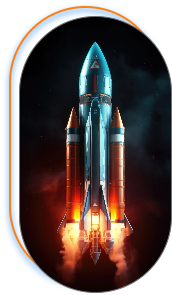 Delay product releases