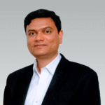 Ravindra Bhuyarkar
