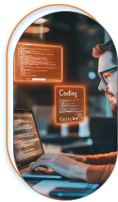 Reduce test effectiveness