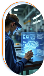 Slow down automation