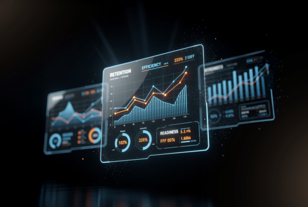 Analytics-Transformtion-for-a-Private-Equity-Backed-Carve-out