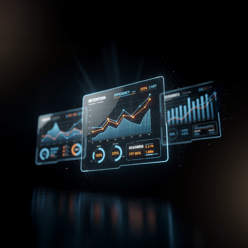 Analytics-Transformtion-for-a-Private-Equity-Backed-Carve-out