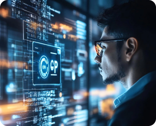 Enabled scalable CICD adoption for distributed teams