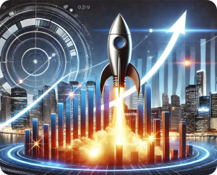 Improved delivery reliability across large-scale environments