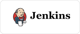 Jenkins