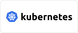 Kubernetes