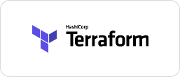 Terraform