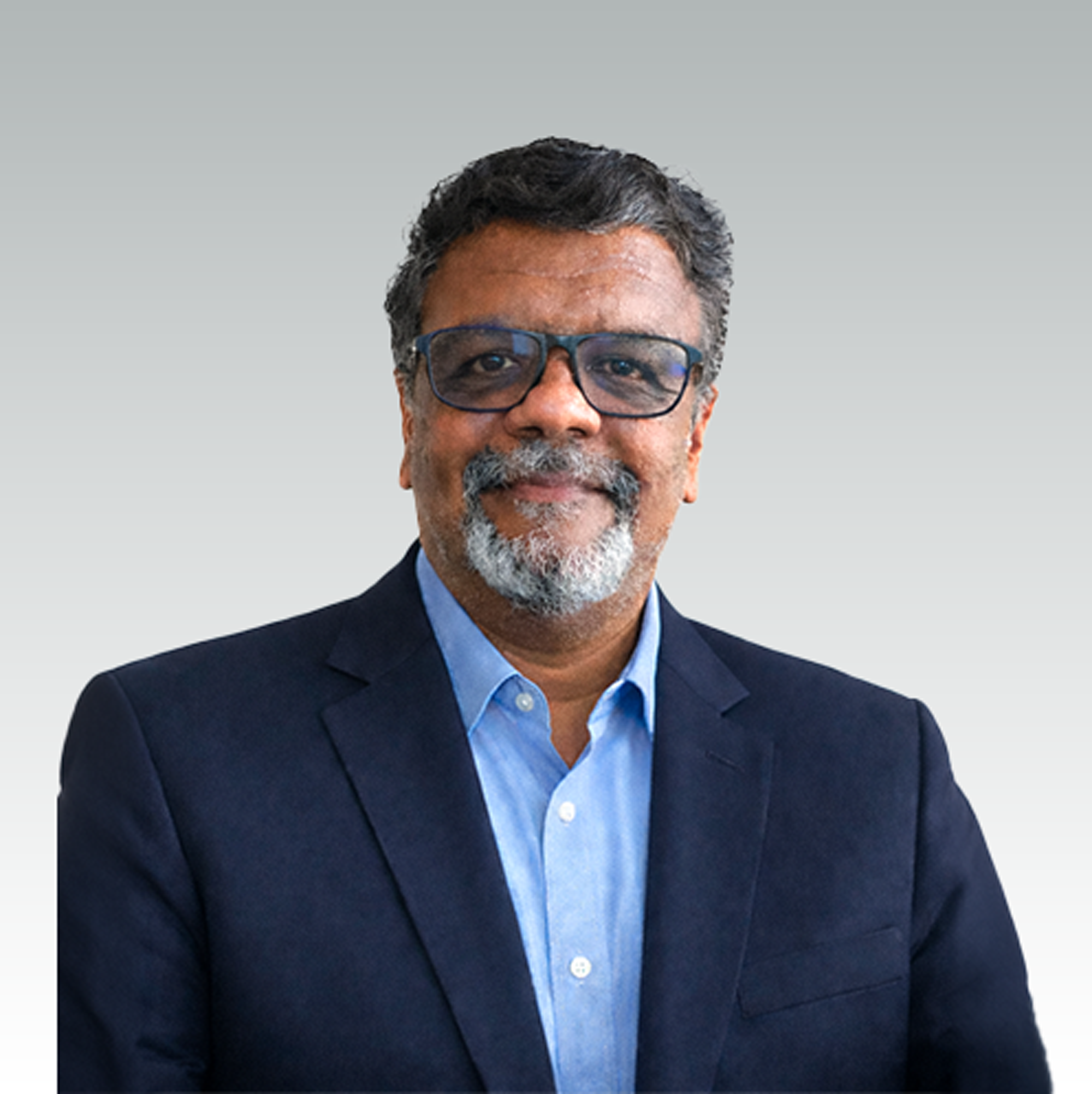 Vishwanathan Chandran