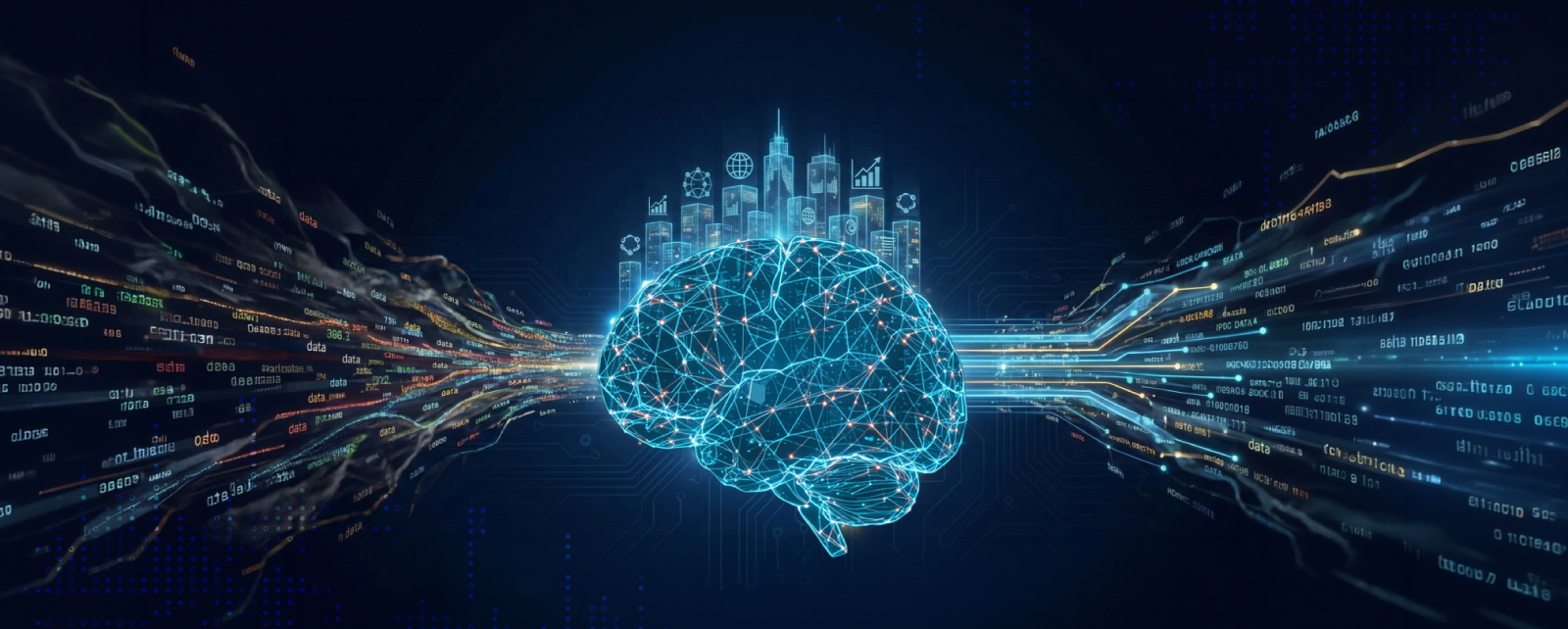 When Judgment Becomes an Enterprise Asset