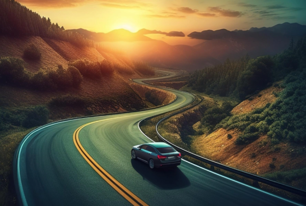 transforming-travel-with-mobile-app-real-time-features