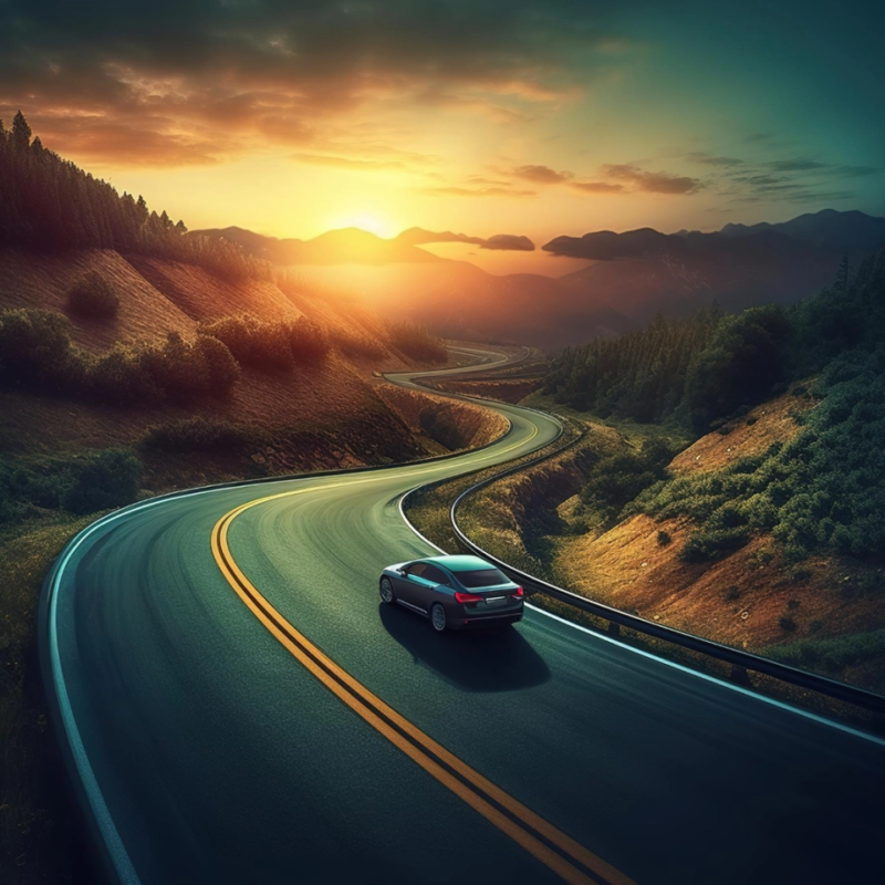 transforming-travel-with-mobile-app-real-time-features