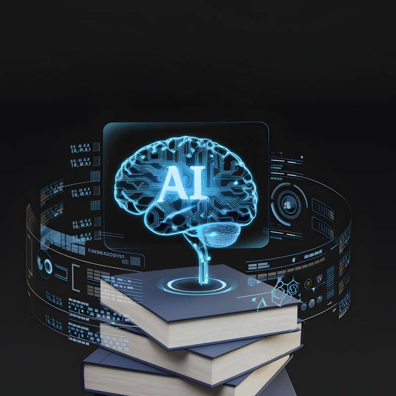 Knowledge Intelligence