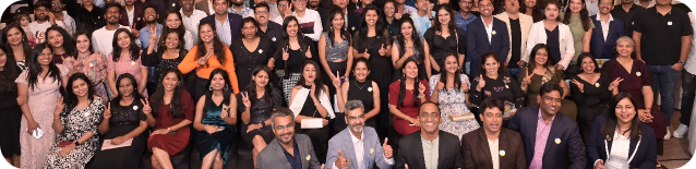 Company Team