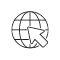 Global exposure