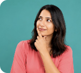 Pooja Heda