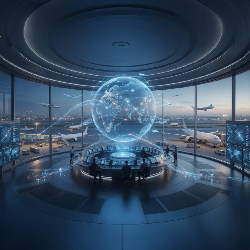 Modern CloudOps Framework Implementation