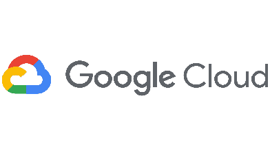 client
