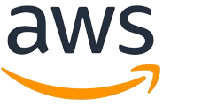 AWS