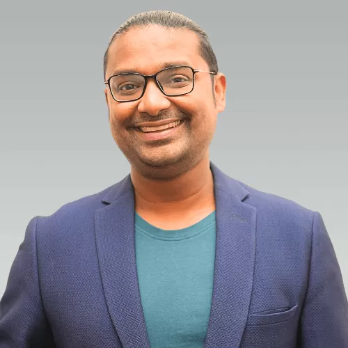 Shine Pushpan Newvision