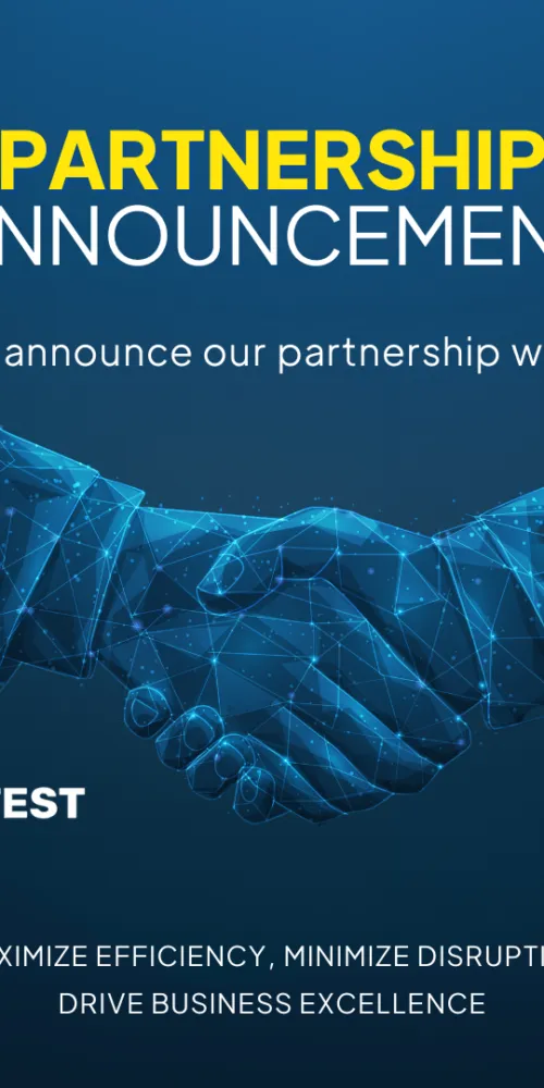 NV Partnership with LambdaTest