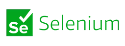 Selenium