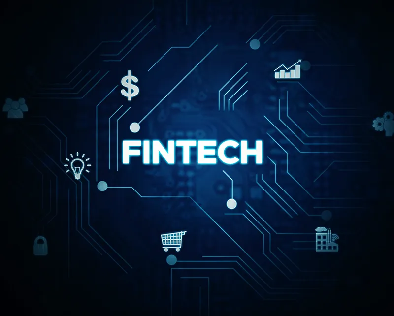 DevOps Transformation On prem to Cloud Category