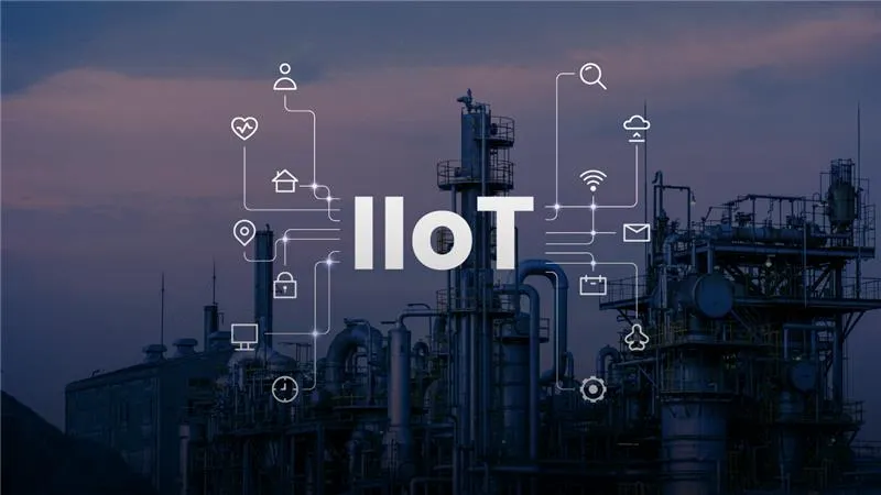 Imperium Tech CS Wesbsite 01