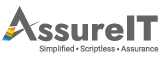 AssureIT