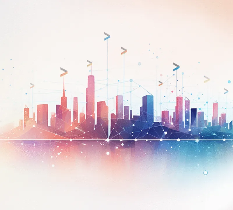 How NewVision is Powering the Next Generation GCCs in India